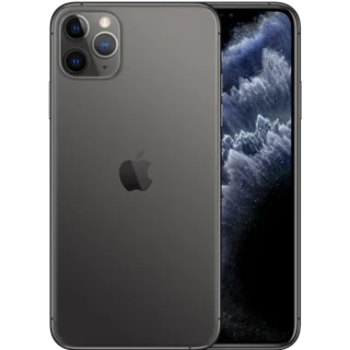 Apple iPhone 11 Pro