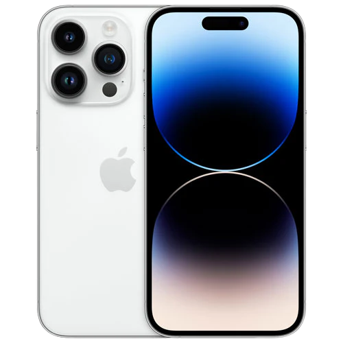 Apple iPhone 14 Pro