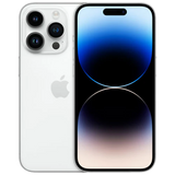 Apple iPhone 14 Pro