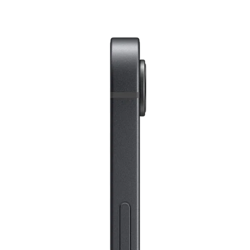 Apple iPhone 16e