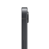 Apple iPhone 16e