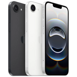 Apple iPhone 16e