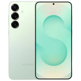 Samsung Galaxy S25+ Plus
