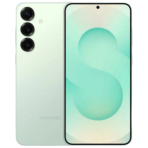 Samsung Galaxy S25+ Plus