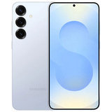 Samsung Galaxy S25+ Plus
