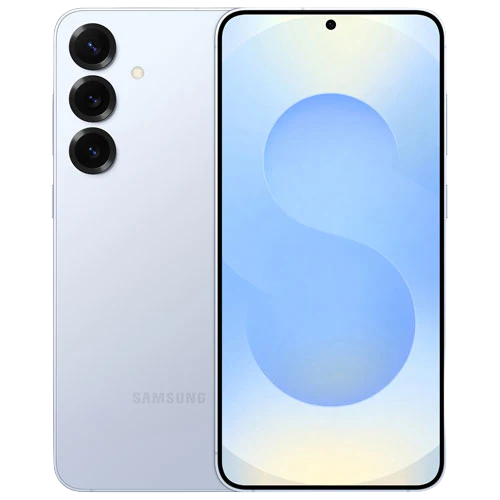 Samsung Galaxy S25+ Plus