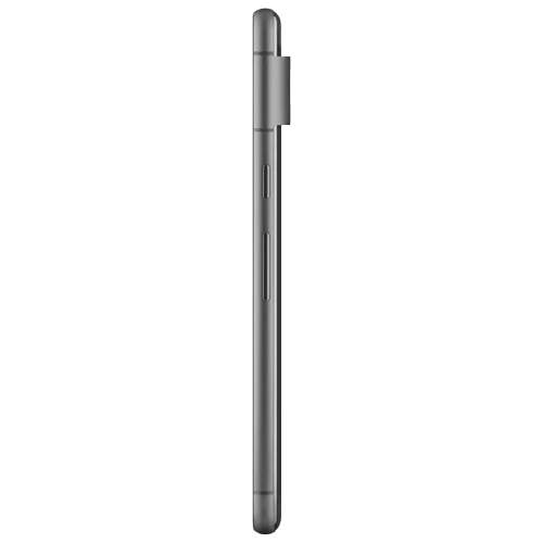 Google Pixel 7