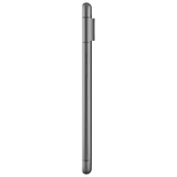 Google Pixel 7