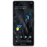 Google Pixel 7