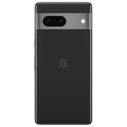 Google Pixel 7