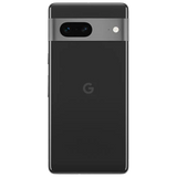 Google Pixel 7
