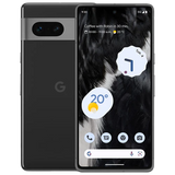 Google Pixel 7