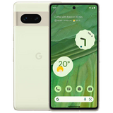 Google Pixel 7