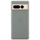 Google Pixel 7 Pro