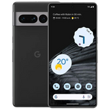 Google Pixel 7 Pro