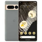 Google Pixel 7 Pro