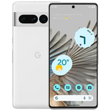 Google Pixel 7 Pro