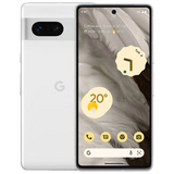 Google Pixel 7