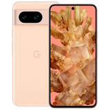 Google Pixel 8