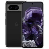 Google Pixel 8