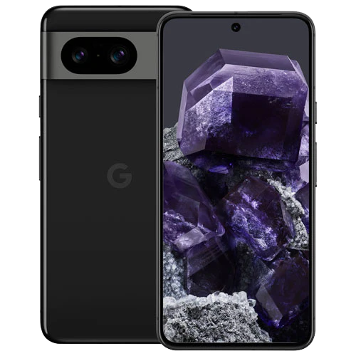 Google Pixel 8
