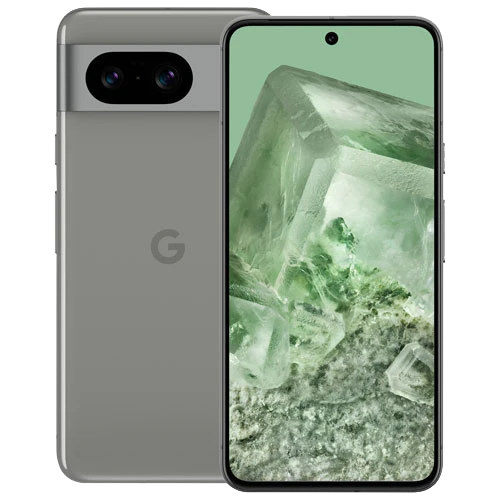 Google Pixel 8