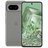 Google Pixel 8