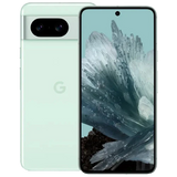 Google Pixel 8