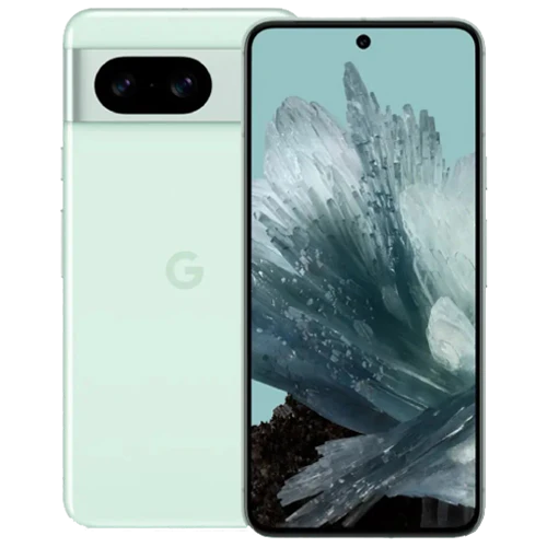 Google Pixel 8