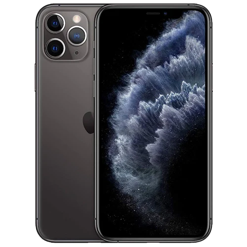 Apple iPhone 11 Pro Max