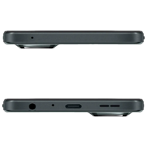 OnePlus Nord N30 5G - Brand New