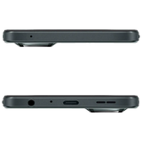 OnePlus Nord N30 5G - Brand New