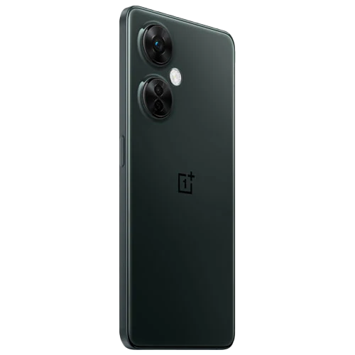 OnePlus Nord N30 5G - Brand New
