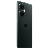 OnePlus Nord N30 5G - Brand New