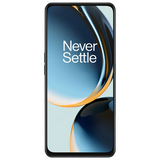 OnePlus Nord N30 5G - Brand New