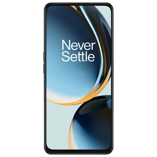 OnePlus Nord N30 5G - Brand New