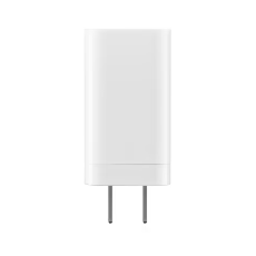 OnePlus Nord N30 5G - Brand New