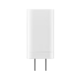 OnePlus Nord N30 5G - Brand New