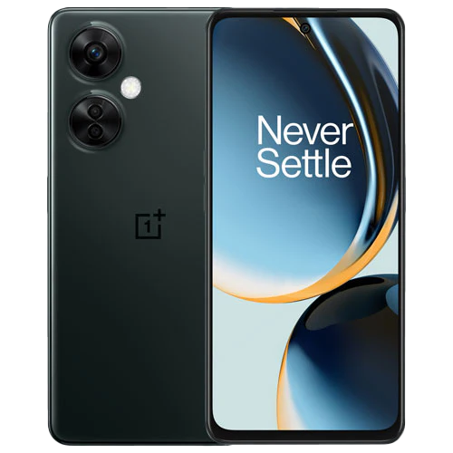 OnePlus Nord N30 5G - Brand New