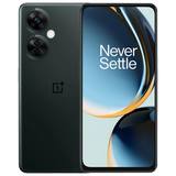 OnePlus Nord N30 5G - Brand New