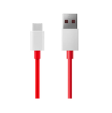 OnePlus Nord N30 5G - Brand New