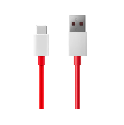 OnePlus Nord N30 5G - Brand New