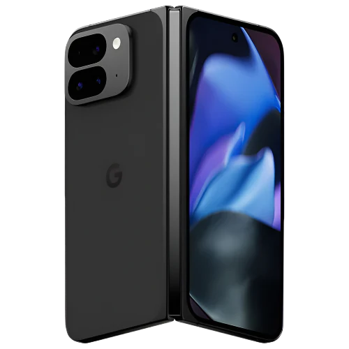 Google Pixel 9 Pro Fold