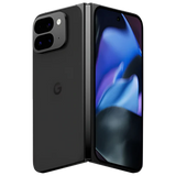 Google Pixel 9 Pro Fold