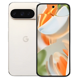 Google Pixel 9 Pro XL