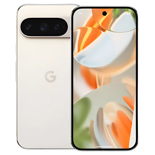 Google Pixel 9 Pro XL