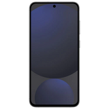 Samsung Galaxy S24 FE