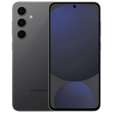 Samsung Galaxy S24 FE