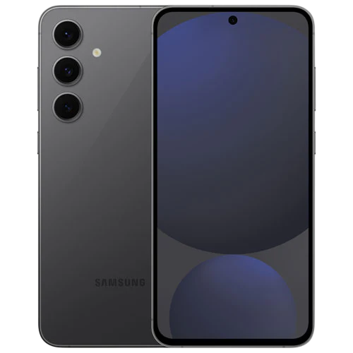 Samsung Galaxy S24 FE