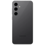 Samsung Galaxy S24 FE
